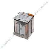 ΡΕΛΕ ΙΣΧΥΟΣ 6232 110V