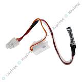 ΑΙΣΘΗΤΗΡΑΣ+ΘΕΡΜΟΑΣΦΑΛΕΙΑ LG