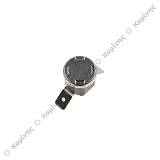 ΘΕΡΜΙΚΟ ΚΑΛΟΡΙΦΕΡ 190οC DELONGHI TRD0615/0820/1025