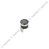 ΘΕΡΜΙΚΟ ΜΙΚΡΟ NC 135οC