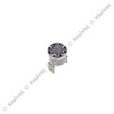 ΘΕΡΜΙΚΟ ΚΛΙΠΣ ΠΛΑΙ NC 165oC