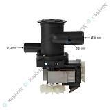 ΑΝΤΛΙΑ SILTAL ΠΑΡΑΛΛΗΛΗ ΕΞΟΔΟ