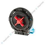 ΑΝΤΛΙΑ KOΥΜΠΩΤΗ 8 KOYMΠΩΜΑΤΑ