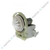 ΑΝΤΛΙΑ MINI ΠΙΑΤΩΝ PITSOS