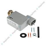 AQUA STOP ΠΛΥΝ.ΠΙΑΤΩΝ SIΕΜΕΝS