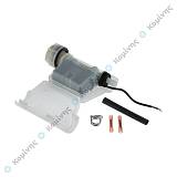 AQUA STOP  SIΕΜΕΝS