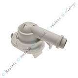 ΑΝΤΕΠΙΣΤΡΟΦΗ ΒΑΛΒΙΔΑ ΠΙΑΤΩΝ MIELE