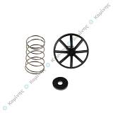 ΒΑΛΒΙΔΑ ΚΑΦΕΤΙΕΡΑΣ SIEMENS