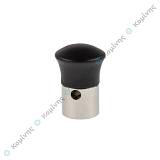 ΒΑΛΒΙΔΑ SΕΒ