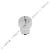 ΒΑΛΒΙΔΑ ΑΣΦΑΛΕΙΑΣ SECURE 5 INOX/NEO