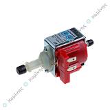 ΑΝΤΛΙΑ ΠΡΕΣΑΣ SINGER NOVA 21W