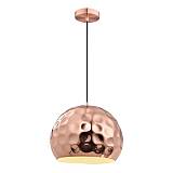 ΚΡΕΜΑΣΤΟ ΦΩΤΙΣΤΙΚΟ