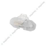 ΔΙΑΚΟΠΤΗΣ ΦΛΟΤΕΡ ΠΛ. ΠΙΑΤΩΝ AEG