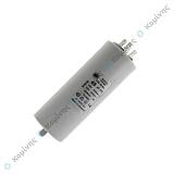 ΠΥΚΝΩΤΗΣ ΛΕΙΤΟΥΡΓΙΑΣ 450V 45μF