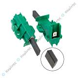 ΚΑΡΒΟΥΝΑ ARCELIK 5X12.5X32 ΑΡΙΣΤΕΡΑ=35.01.06.10