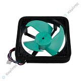 ΑΝΕΜΙΣΤΗΡΑΣ ΨΥΓΕΙΟΥ SHARP