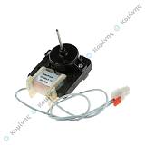 ΑΝΕΜΙΣΤΗΡΑΣ ΚΑΤΑΨ ΣΥΜΒΑΤΟ ΓΙΑ GB-31