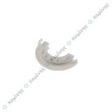 ΚΟΥΖΙΝΕΤΟ ΕΚΤΟΞΕΥΤΗΡΑ ΠΛ. ΠΙΑΤΩΝ AEG