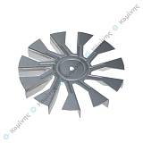 ΦΤΕΡΩΤΗ ΑΕΡΟΘΕΡΜΟΥ Ø13mm AEG