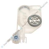 ΛΑΒΥΡΙΝΘΟΣ ΜΕ ΜΕΤΡΗΤΗ ΡΟΗΣ CANDY