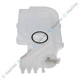 ΛΑΒΥΡΙΝΘΟΣ + ΔΟΣΟΜΕΤΡΗΤΗΣ WHIRLPOOL