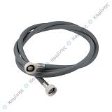 ΣΩΛΗΝΑΣ ΠΑΡΟΧΗΣ 2,50m