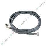 ΣΩΛΗΝΑΣ ΠΑΡΟΧΗΣ 5,00m