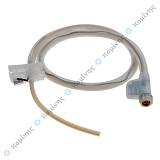 ΣΩΛΗΝΑΣ ΠΑΡΟΧΗΣ ΜΕ AQUA-STOP SIEMENS