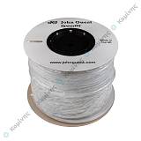 ΣΩΛΗΝΑΣ ΝΕΡΟΥ ΨΥΓΕΙΟΥ 3/8