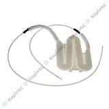 ΔΟΧΕΙΟ ΝΕΡΟΥ SAMSUNG