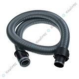 ΣΩΛΗΝΑΣ ΣΚΟΥΠΑΣ AEG/ELECTROLUX/ZANUSSI