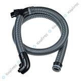 ΣΩΛΗΝΑΣ ΣΚΟΥΠΑΣ AEG/ELECTROLUX/ZANUSSI