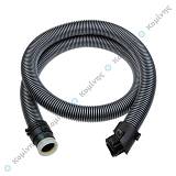 ΣΩΛΗΝΑΣ ΣΚΟΥΠΑΣ MIELE C3