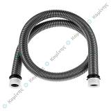 ΣΩΛΗΝΑΣ ΣΚΟΥΠΑΣ ΓΕΝΙΚΟΣ Φ32mm