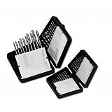 TOOLS 05954 ΣΕΤ 20 ΤΡΥΠΑΝΙΑ