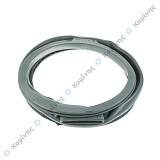 ΛΑΣΤΙΧΟ ΠΟΡΤΑΣ ZANUSSI