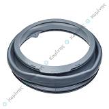 ΛΑΣΤΙΧΟ ΠΟΡΤΑΣ ΠΛΥΝΤΗΡΙΟΥ ΡΟΥΧΩΝ ELECTROLUX