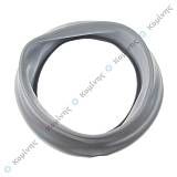 ΛΑΣΤΙΧΟ ΠΟΡΤΑΣ MARGARITA ΜΕ ΤΡΥΠΑ