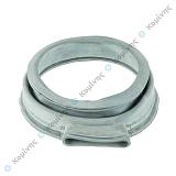 ΛΑΣΤ.ΠΟΡΤΑΣ ΠΛΥΝΤ-ΣΤΕΓΝ S.GIORGIO