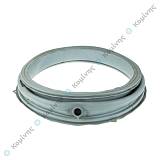 ΛΑΣΤΙΧΟ ΠΟΡΤΑΣ AMICA