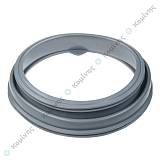 ΛΑΣΤΙΧΟ ΠΟΡΤΑΣ ΠΛΥΝΤΗΡΙΟΥ MIDEA/DELONGHI