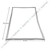 ΛΑΣΤΙΧΟ ΣΥΝΤΗΡΗΣΗΣ WHIRPOOL