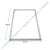 ΛΑΣΤΙΧΟ ΚΑΤΑΨΥΞΗΣ SIEMENS