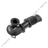 ΛΑΣΤ.ΣΑΠ/ΘΗΚΗΣ PHILIPS ME ΧΕΙΛΟΣ