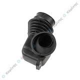 ΛΑΣΤ.ΣΑΠΟΥΝΟΘΗΚΗΣ