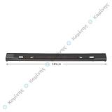 ΣΧΑΡΑ ΕΞΑΕΡΙΣΜΟΥ BOSCH