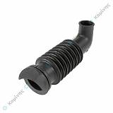 ΛΑΣΤ.ΚΑΔΟΥ-ΦΙΛΤΡΟΥ PHILIPS