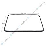 ΦΛΑΝΤΖΑ ΚΟΥΖΙΝΑΣ BOSCH/SIEMENS