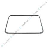 ΦΛΑΝΤΖΑ ΦΟΥΡΝΟΥ 4 ΓΑΝΤΖ. ZANUSSI 43 x 32 cm