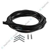 ΦΛΑΝΤΖΑ ΚΟΥΖΙΝΑΣ ΓΕΝΙΚΗΣ ΧΡΗΣΗΣ